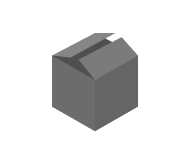 Special Items